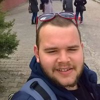 Rıdvan Kiracı's Photo