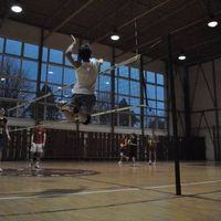 Photos de Jakub Krajger