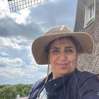 fatemeh ghasemi的照片