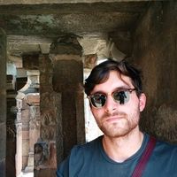 Fotos de Juan Tejada