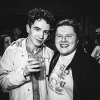 Zdjęcia użytkownika Finn Fogarty