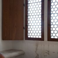 Steeve Ghallab's Photo