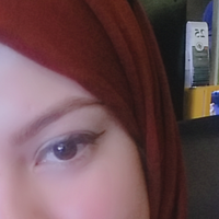 Le foto di Dodoo Hatem