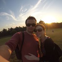 Marion & Roland的照片