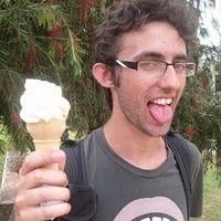 Photos de Cian Kinsella