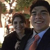 Fotos von Daniel Ruiz