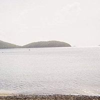 Daniel  Ware's Photo