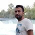 Bahattin Çelik的照片