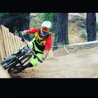 Francisco Neira Cancino's Photo