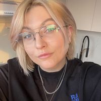 Victoria Victorovna's Photo