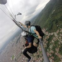 Photos de Abdul Hameed