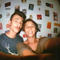 Dennis Claessens的照片