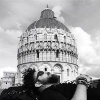 Cholka Gautero's Photo