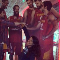 Joana Oliveira的照片