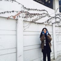 Bitnuri Jung's Photo