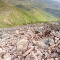 Сергей Инкеев's Photo