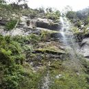 Foto do evento CS HIKING TRIP (Cascada Velo de la Novia) 😎☀️⛰️🎋