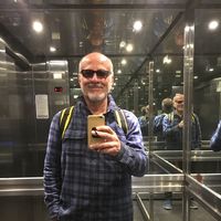 Fotos de FELIX RAIMUNDO LUGO