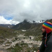 Fotos de John mangalan