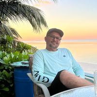 Fotos de Geoff Oconnell