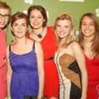 Chloé Morin's Photo