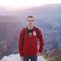 Jeremy Pfeifer's Photo