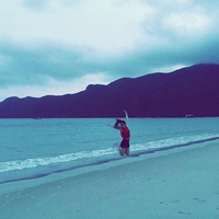 Phuong Phuong的照片