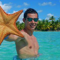 Fotos de Anatoly Vasilyev