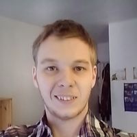 Kévin Cornet的照片