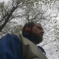 Lucas  Rivard的照片