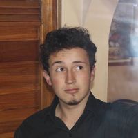 Fotos de Javier Martinez