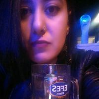 Фотографии пользователя Buket Uygun