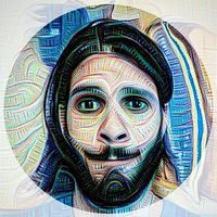 Sergio Gordo的照片