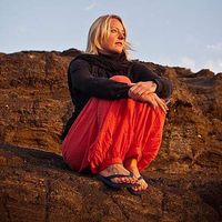 Mikaela Strehlke's Photo