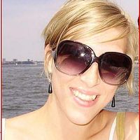 Le foto di Jessi Fitzgerald