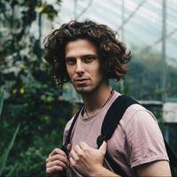 Sebastian Pishief的照片