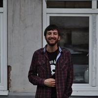 Photos de Dmitry Migalev