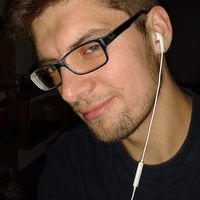 Martin Wurzbacher's Photo