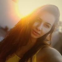 Fotos de Karla  Kassium