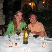 Michelle Schröder's Photo