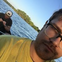 Fotos von Sam Dester