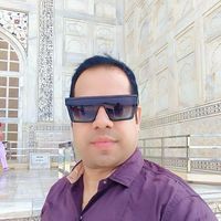 Vishwajeet Singh的照片