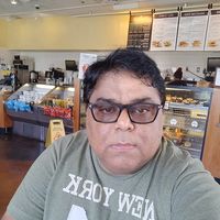 Prabhjot Gill's Photo