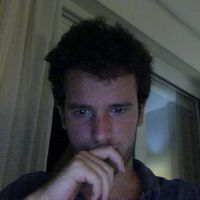 Miguel Meca的照片