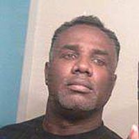 Lorenzo Adams的照片