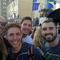 Lukas Reiner的照片