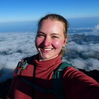 Auguste Stoltenberg的照片