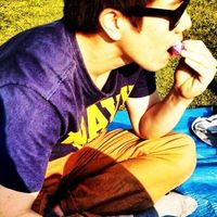 Roshan Vincent's Photo