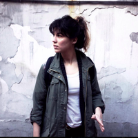 Fotos de Celine Dutrey