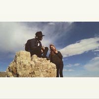 Photos de Belinda Lomeli